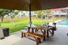 4 Bedroom House for sale in Park Village, Nong Prue, Chonburi