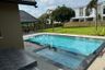 4 Bedroom House for sale in Park Village, Nong Prue, Chonburi