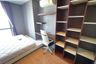 2 Bedroom Condo for rent in RHYTHM Ekkamai, Khlong Tan Nuea, Bangkok near BTS Ekkamai