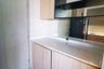 2 Bedroom Condo for rent in RHYTHM Ekkamai, Khlong Tan Nuea, Bangkok near BTS Ekkamai