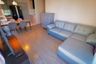 2 Bedroom Condo for rent in RHYTHM Ekkamai, Khlong Tan Nuea, Bangkok near BTS Ekkamai