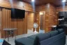 4 Bedroom Villa for rent in Villa Sukhothai, Si Sunthon, Phuket