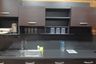 4 Bedroom Villa for rent in Villa Sukhothai, Si Sunthon, Phuket
