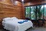 4 Bedroom Villa for rent in Villa Sukhothai, Si Sunthon, Phuket