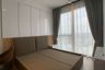 1 Bedroom Condo for rent in The Lofts Silom, Silom, Bangkok near BTS Surasak
