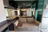 1 Bedroom Condo for Sale or Rent in Aspire Sathorn - Ratchaphruek, Pak Khlong Phasi Charoen, Bangkok near MRT Bang Wa