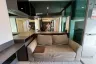 1 Bedroom Condo for Sale or Rent in Aspire Sathorn - Ratchaphruek, Pak Khlong Phasi Charoen, Bangkok near MRT Bang Wa