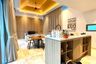 3 Bedroom Villa for rent in Shambhala Grand Villa, Choeng Thale, Phuket