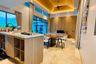 3 Bedroom Villa for rent in Shambhala Grand Villa, Choeng Thale, Phuket