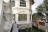 4 Bedroom House for sale in Place & Park Prachauthit 90, Ban Khlong Suan, Samut Prakan