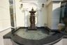 4 Bedroom House for sale in Place & Park Prachauthit 90, Ban Khlong Suan, Samut Prakan