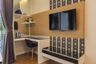 1 Bedroom Condo for sale in Dusit Grand Park, Nong Prue, Chonburi
