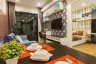 1 Bedroom Condo for sale in Dusit Grand Park, Nong Prue, Chonburi
