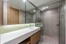 1 Bedroom Condo for rent in Na Vara Residence, Lumpini, Bangkok near BTS Chit Lom