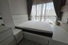 1 Bedroom Condo for rent in Urbano Absolute Sathon - Taksin, Khlong Ton Sai, Bangkok near BTS Krung Thon Buri