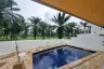 2 Bedroom Villa for Sale or Rent in Loch Palm Golf Club, Kathu, Phuket