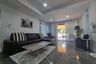 2 Bedroom Villa for Sale or Rent in Loch Palm Golf Club, Kathu, Phuket