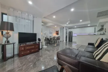 2 Bedroom Villa for Sale or Rent in Loch Palm Golf Club, Kathu, Phuket