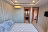 2 Bedroom Condo for sale in Arcadia Beach Resort, Nong Prue, Chonburi