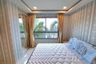 2 Bedroom Condo for sale in Arcadia Beach Resort, Nong Prue, Chonburi