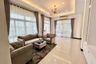 3 Bedroom Villa for Sale or Rent in Amorn Village Place Condo, Nong Prue, Chonburi