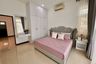3 Bedroom Villa for Sale or Rent in Amorn Village Place Condo, Nong Prue, Chonburi