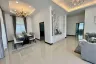 3 Bedroom Villa for Sale or Rent in Amorn Village Place Condo, Nong Prue, Chonburi