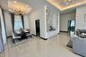 3 Bedroom Villa for Sale or Rent in Amorn Village Place Condo, Nong Prue, Chonburi