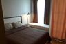 Condo for sale in The Reserve Kasemsan 3, Wang Mai, Bangkok near BTS National Stadium