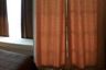 Condo for sale in The Reserve Kasemsan 3, Wang Mai, Bangkok near BTS National Stadium