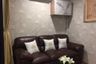 1 Bedroom Condo for rent in Noble Revo Silom, Silom, Bangkok near BTS Surasak
