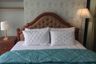 1 Bedroom Condo for rent in Noble Revo Silom, Silom, Bangkok near BTS Surasak
