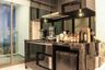 2 Bedroom Condo for sale in Grand Solaire Pattaya, Nong Prue, Chonburi