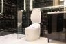 2 Bedroom Condo for sale in Grand Solaire Pattaya, Nong Prue, Chonburi