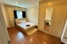 2 Bedroom Condo for sale in Phuket Villa Patong Beach, Patong, Phuket