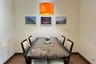 2 Bedroom Condo for sale in Phuket Villa Patong Beach, Patong, Phuket