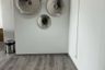1 Bedroom Condo for rent in River Heaven, Bang Kho Laem, Bangkok near BTS Saphan Taksin