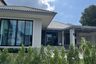 3 Bedroom House for rent in Si Sunthon, Phuket