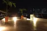 5 Bedroom Commercial for Sale or Rent in Hua Mak, Bangkok near MRT Yaek Lam Sali