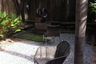 5 Bedroom Commercial for Sale or Rent in Hua Mak, Bangkok near MRT Yaek Lam Sali
