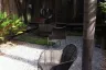 5 Bedroom Commercial for Sale or Rent in Hua Mak, Bangkok near MRT Yaek Lam Sali