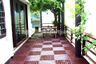 5 Bedroom Commercial for Sale or Rent in Hua Mak, Bangkok near MRT Yaek Lam Sali