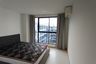 2 Bedroom Condo for Sale or Rent in Rise Rama 9, Bang Kapi, Bangkok near MRT Pradit Manutham