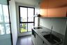 2 Bedroom Condo for Sale or Rent in Rise Rama 9, Bang Kapi, Bangkok near MRT Pradit Manutham