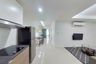 2 Bedroom Condo for rent in Waterford Sukhumvit 50, Phra Khanong, Bangkok near BTS On Nut