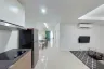 2 Bedroom Condo for rent in Waterford Sukhumvit 50, Phra Khanong, Bangkok near BTS On Nut