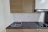 2 Bedroom Condo for rent in Waterford Sukhumvit 50, Phra Khanong, Bangkok near BTS On Nut