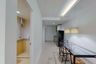 2 Bedroom Condo for rent in Waterford Sukhumvit 50, Phra Khanong, Bangkok near BTS On Nut