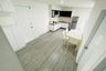 2 Bedroom Condo for rent in The Waterford Rama 4, Phra Khanong, Bangkok near BTS Phra Khanong