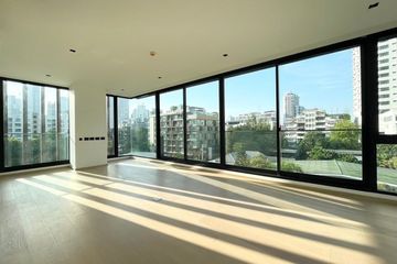 2 Bedroom Condo for rent in Chalermnit Art De Maison, Khlong Tan Nuea, Bangkok near BTS Thong Lo